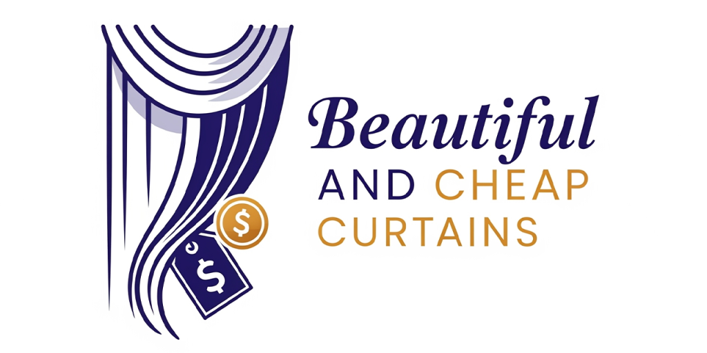 Rèm đẹp giá rẻ