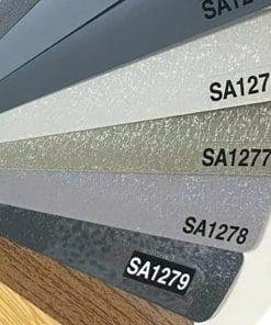 Rèm Sáo Nhôm Cao Cấp SA1276-SA1279