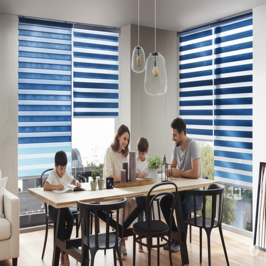 mau rem cau vong cs1