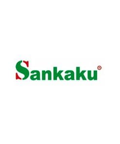 Sankaku